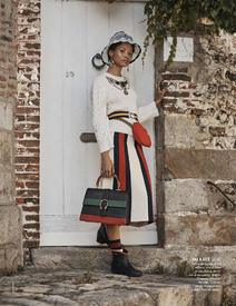 20-LINEISY_MONTERO_ELLE_FRANCE_AUGUST_2016_STEVEN_PAN-26.jpg