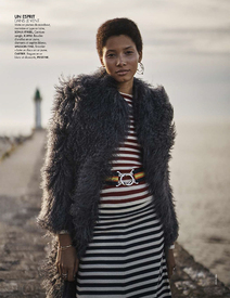 21-LINEISY_MONTERO_ELLE_FRANCE_AUGUST_2016_STEVEN_PAN-26.jpg