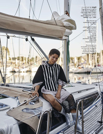 24-LINEISY_MONTERO_ELLE_FRANCE_AUGUST_2016_STEVEN_PAN-26.jpg