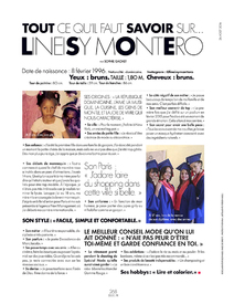 25-LINEISY_MONTERO_ELLE_FRANCE_AUGUST_2016_STEVEN_PAN-26.jpg