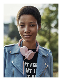 26-LINEISY_MONTERO_ELLE_FRANCE_AUGUST_2016_STEVEN_PAN-26.jpg