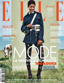 Tout-ce-qu-il-faut-savoir-sur-Lineisy-Montero-top-en-couverture-cette-semaine.jpg