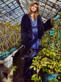 Rosie-Tupper-Fashion-Editorial08.jpg