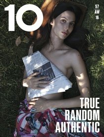 TW57-COVER-CHANEL.jpg