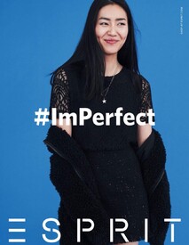 ADS_ESPRIT_IMPERFECT_FW15_LIU.jpg