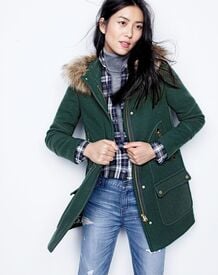 LKBK_JCREW_HOLIDAY15_LIU1.jpg