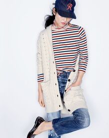 LKBK_JCREW_HOLIDAY15_LIU3.jpg