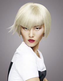 ADS_VIDAL_SASSOON_SS16_LIU1.jpg