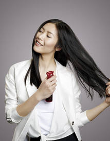 ADS_VIDAL_SASSOON_SS16_LIU6.jpg