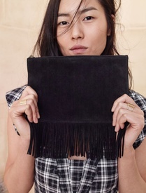 LKBK_MADEWELL_SPRING16_LIU1.jpg