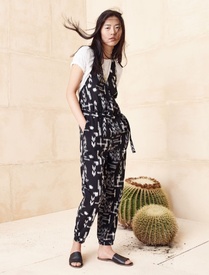 LKBK_MADEWELL_SPRING16_LIU3.jpg