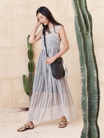 LKBK_MADEWELL_SPRING16_LIU5.jpg