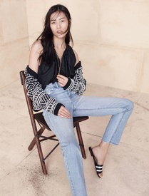 LKBK_MADEWELL_SPRING16_LIU12.jpg