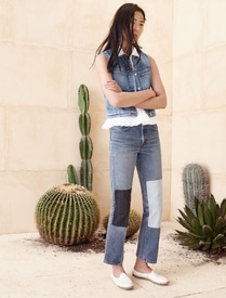 LKBK_MADEWELL_SPRING16_LIU13.jpg