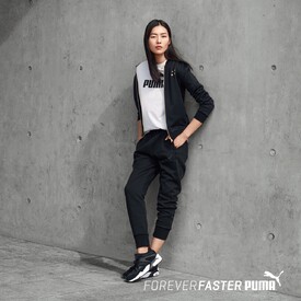 ADS_PUMA_SS16_LIU_9.jpg