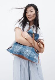 LKBK_MADEWELL_MAY16_LIU1.jpg