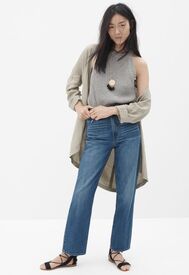 LKBK_MADEWELL_MAY16_LIU2.jpg