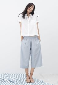 LKBK_MADEWELL_MAY16_LIU3.jpg