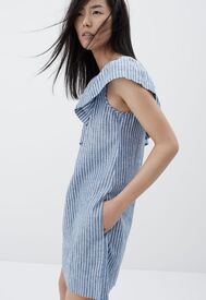 LKBK_MADEWELL_MAY16_LIU4.jpg