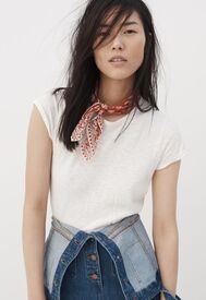 LKBK_MADEWELL_MAY16_LIU5.jpg