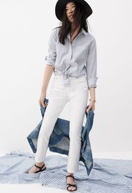 LKBK_MADEWELL_MAY16_LIU6.jpg