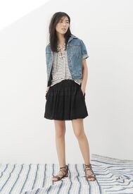 LKBK_MADEWELL_MAY16_LIU7.jpg