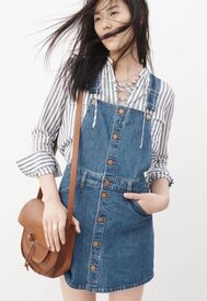 LKBK_MADEWELL_MAY16_LIU8.jpg