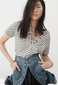 LKBK_MADEWELL_MAY16_LIU9.jpg