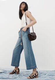 LKBK_MADEWELL_MAY16_LIU10.jpg