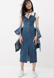 LKBK_MADEWELL_MAY16_LIU11.jpg