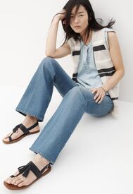 LKBK_MADEWELL_MAY16_LIU15.jpg