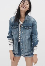 LKBK_MADEWELL_MAY16_LIU16.jpg