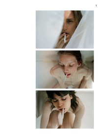 page-000180.jpg