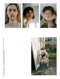 page-000175.jpg