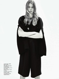 saara-page9.jpg