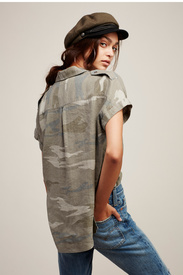 40064750_030_b.jpg