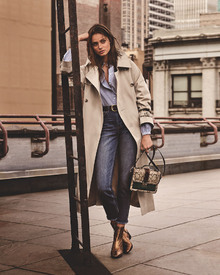 TOPSHOP-MUSTARD-Western-Boots.jpg