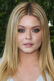 Sasha_Pieterse_015.jpg