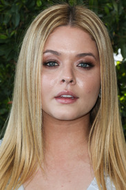 Sasha_Pieterse_017.jpg