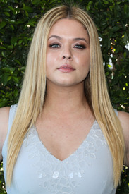 Sasha_Pieterse_019.jpg