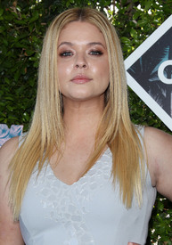 Sasha_Pieterse_022.jpg