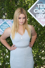 Sasha_Pieterse_023.jpg