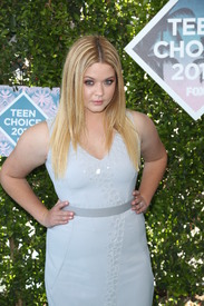 Sasha_Pieterse_023.jpg