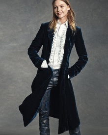 Ralph-Lauren-Collection-Adriana-Ruffled-Cotton-Blouse.jpg