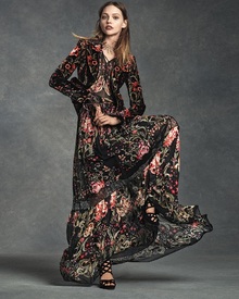 Roberto-Cavalli-Galaxy-Garden-Print-Button-Front-Blazer.jpg