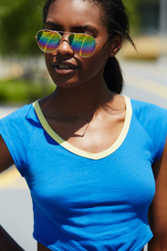 39875513_040_c.jpg