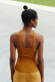 39876644_071_b.jpg