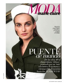 puente-page1.jpg