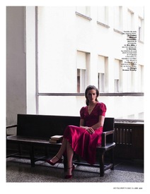 puente-page7.jpg