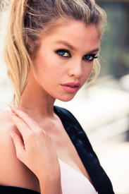 VS_Stella_Maxwell-42.jpg